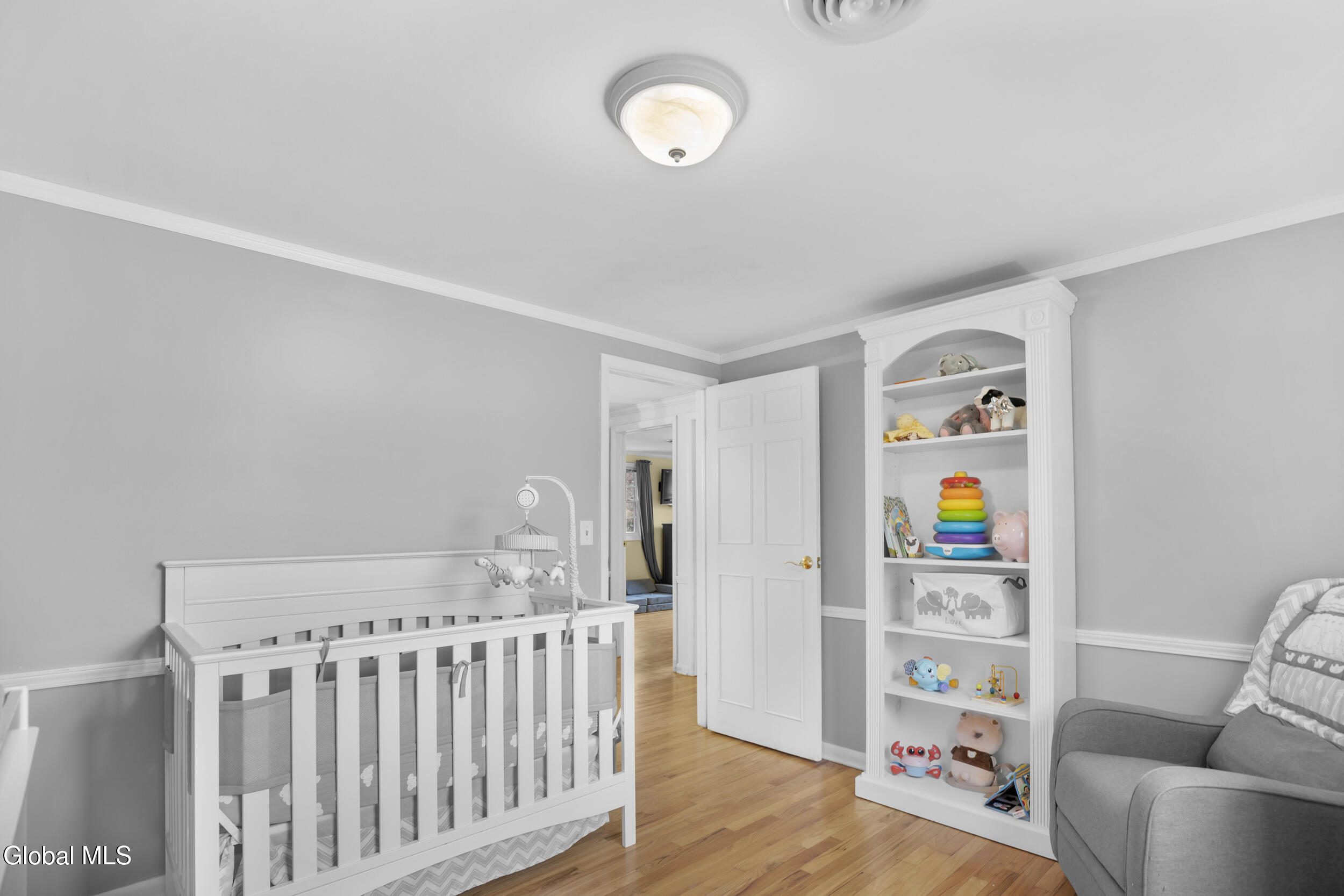 2 Madrid Court Clifton Park NY 12065