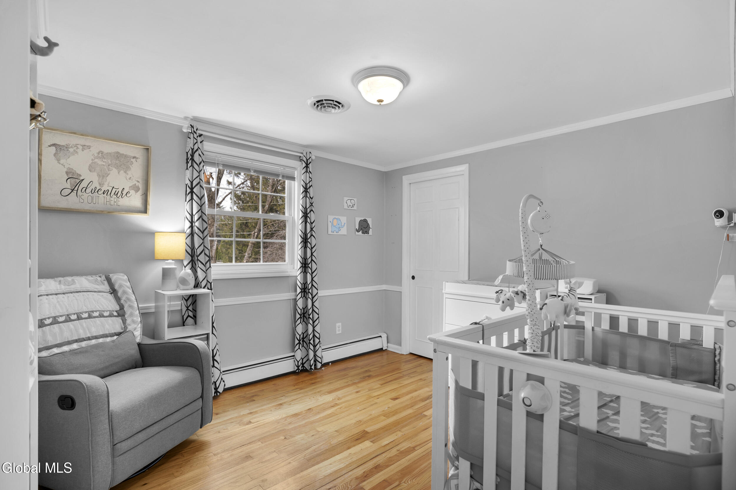 2 Madrid Court Clifton Park NY 12065
