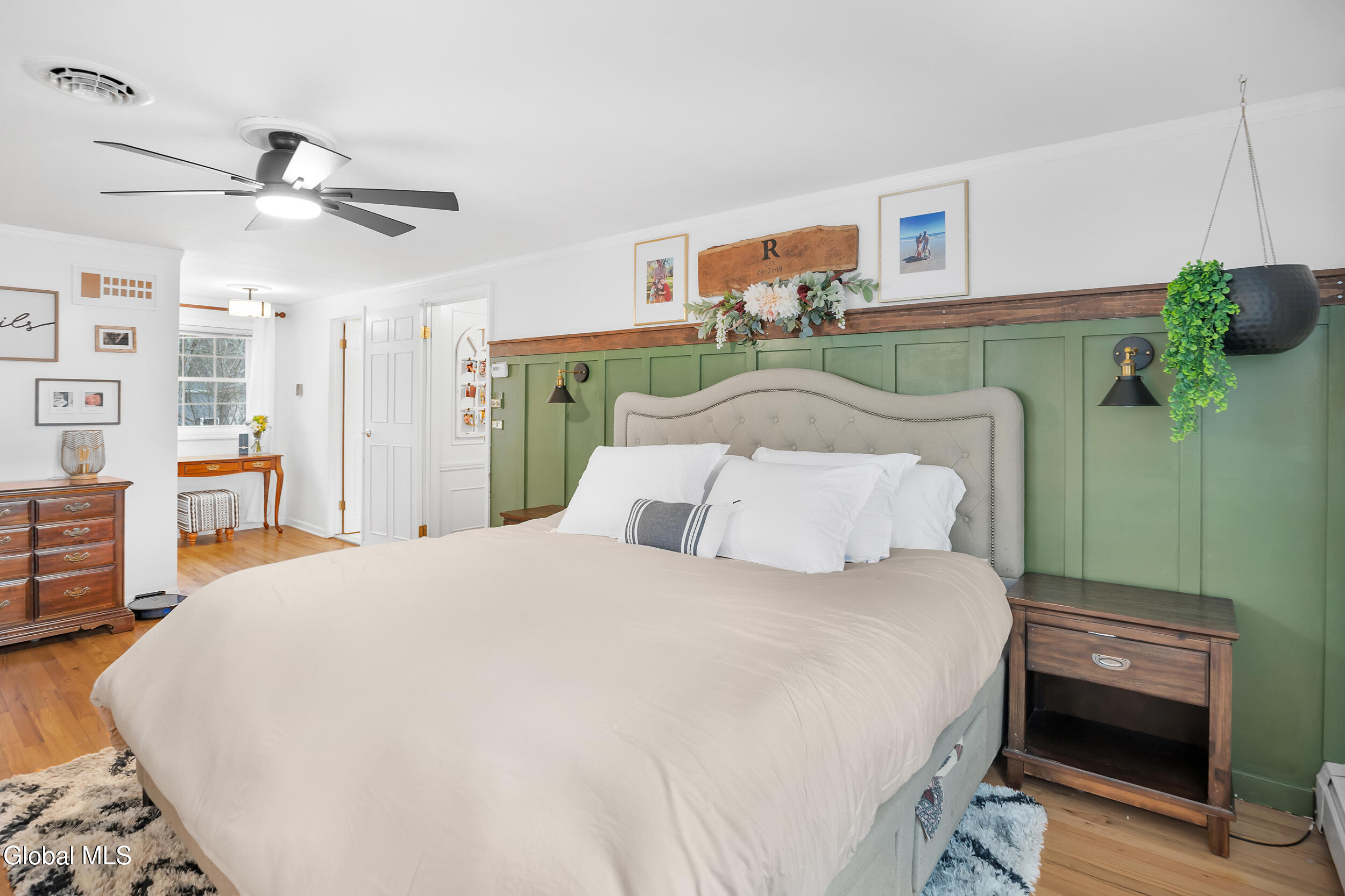 2 Madrid Court Clifton Park NY 12065