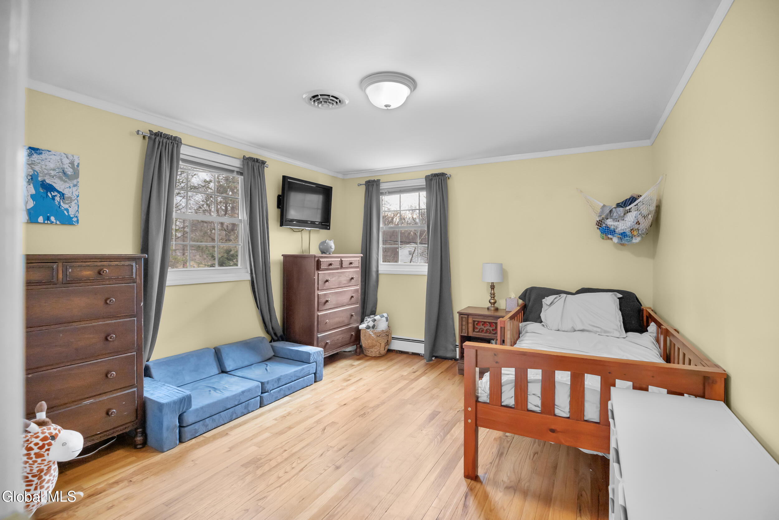 2 Madrid Court Clifton Park NY 12065