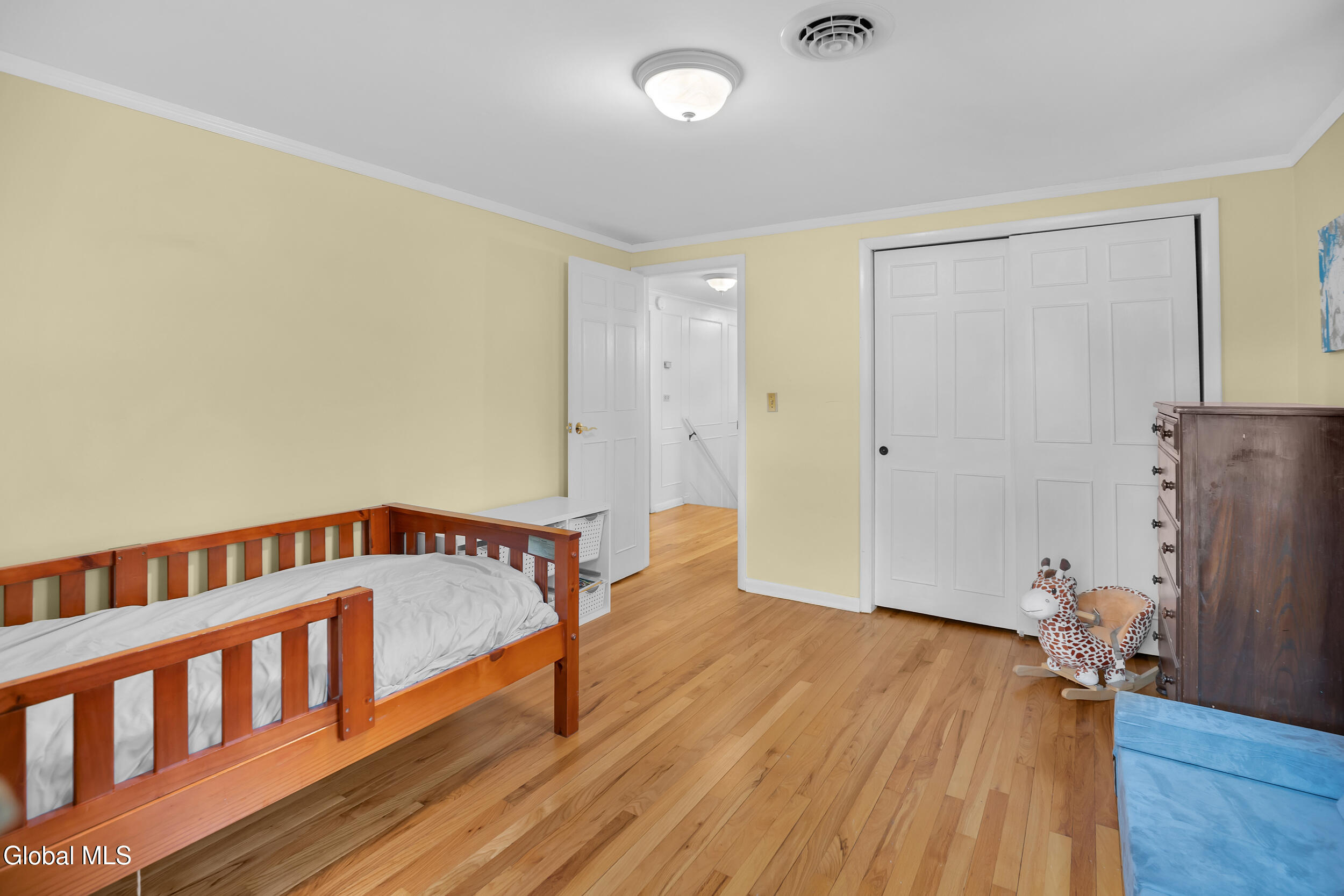 2 Madrid Court Clifton Park NY 12065