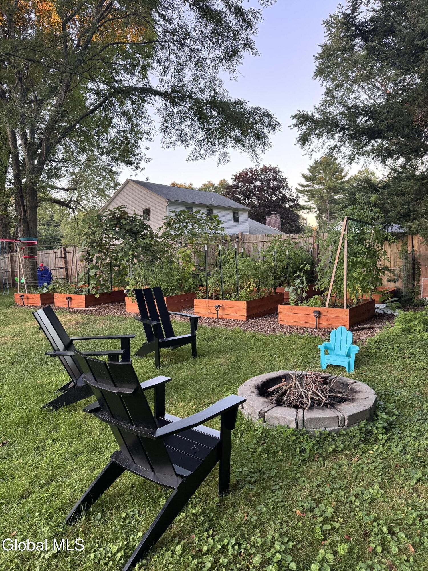 2 Madrid Court Clifton Park NY 12065