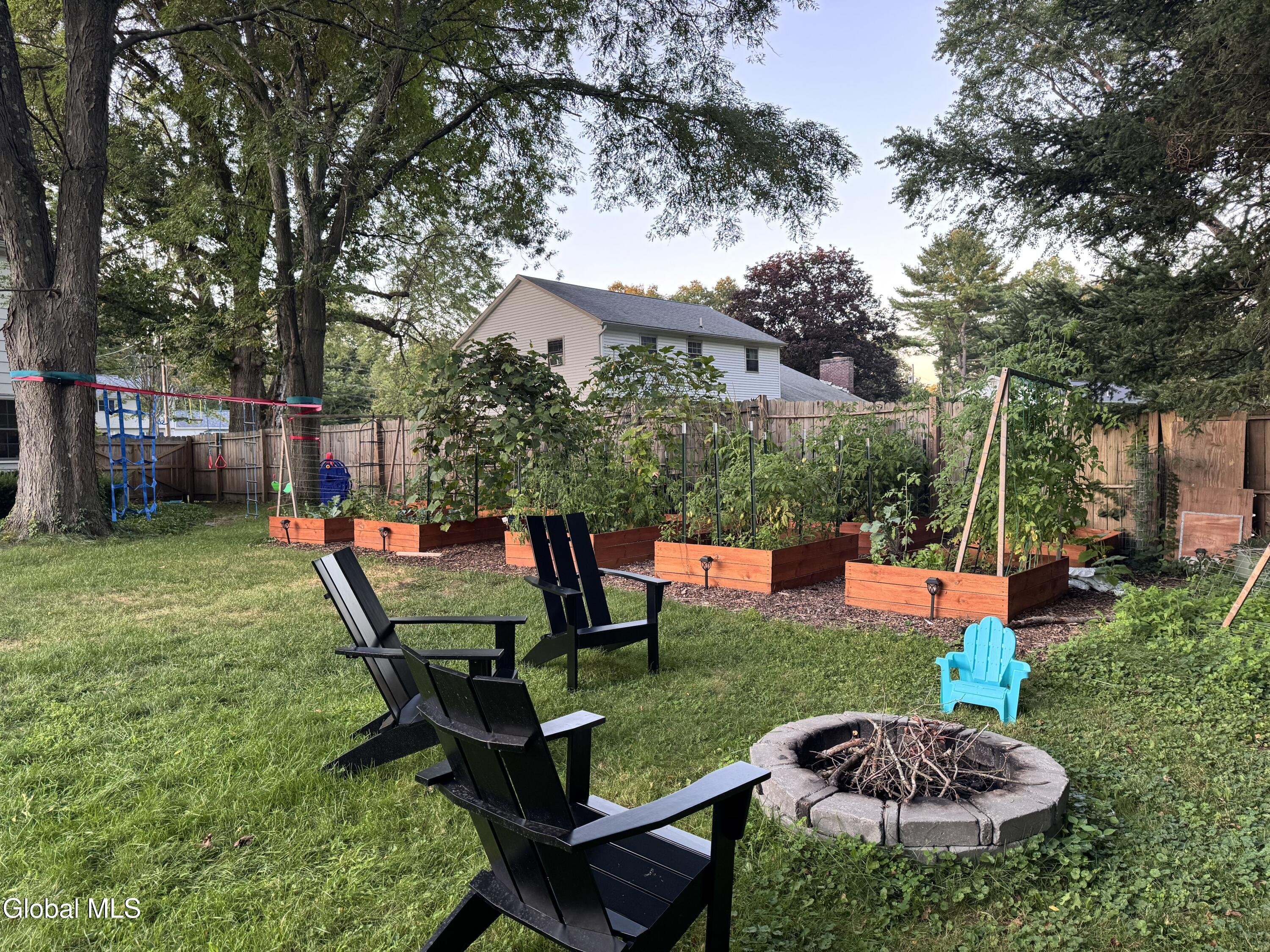 2 Madrid Court Clifton Park NY 12065
