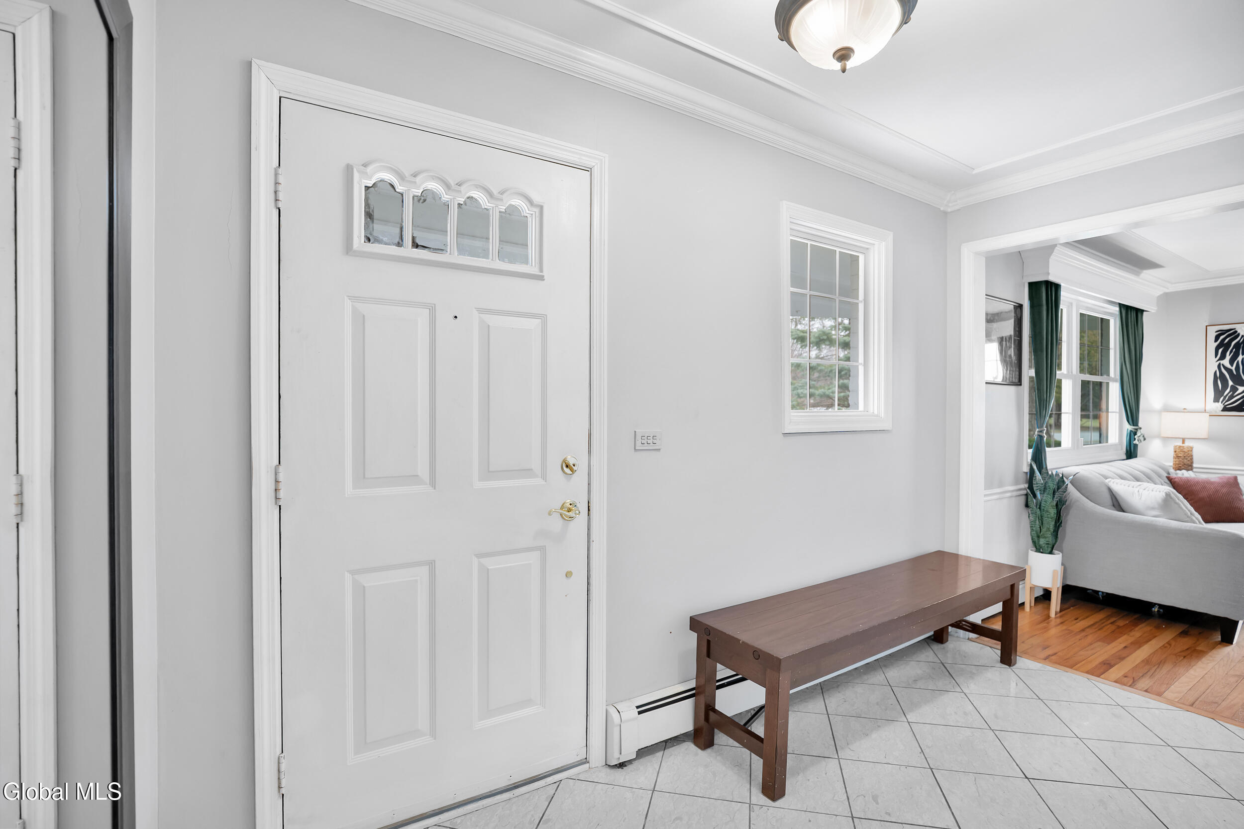 2 Madrid Court Clifton Park NY 12065