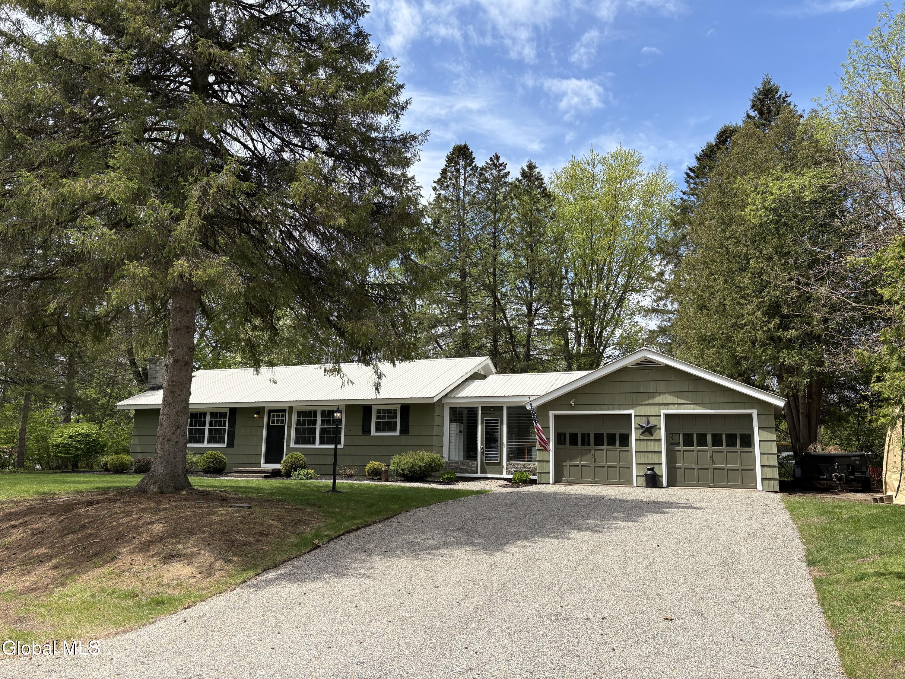 13 Laurel Road Fort Edward NY 12828
