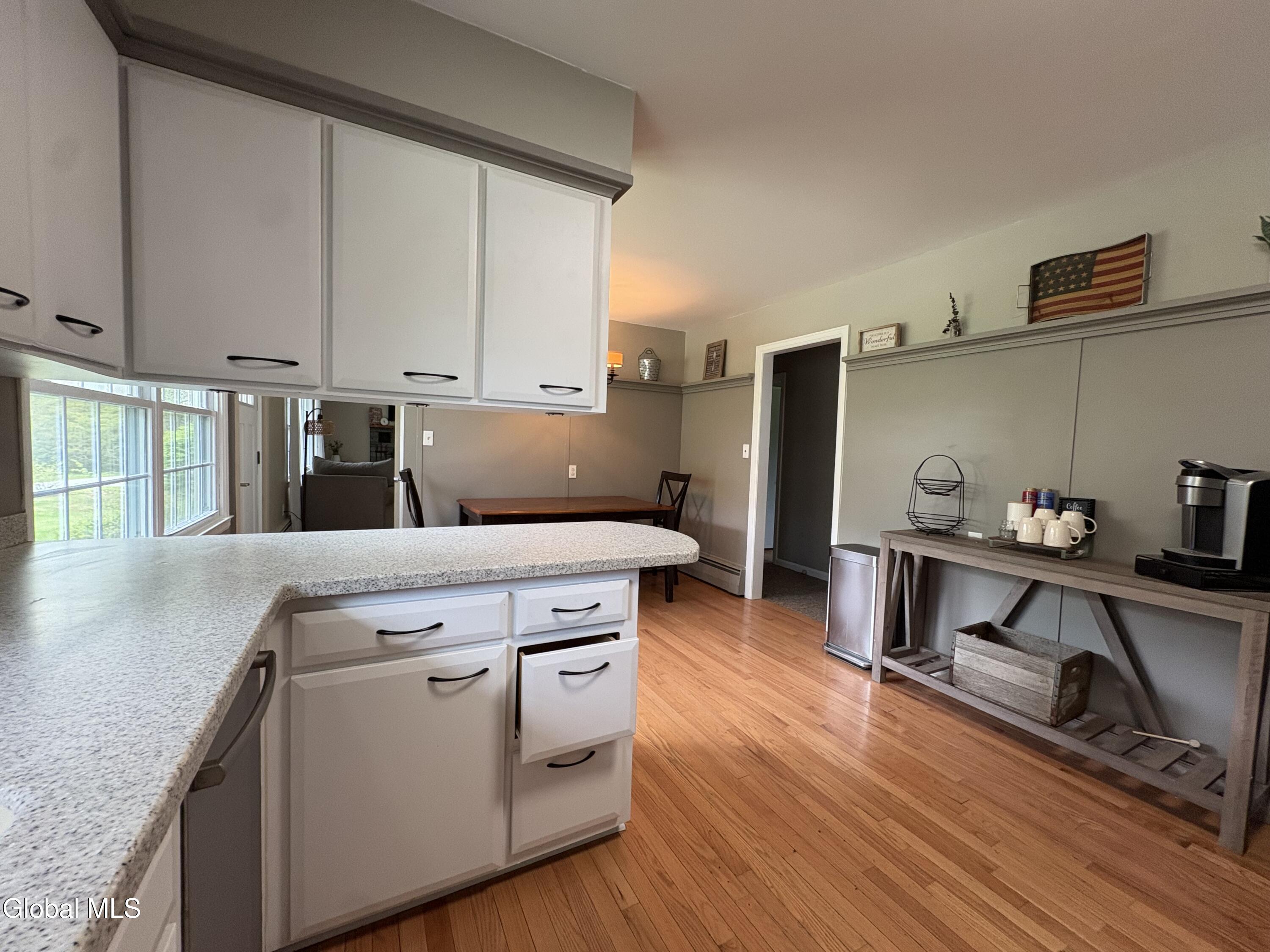 13 Laurel Road Fort Edward NY 12828