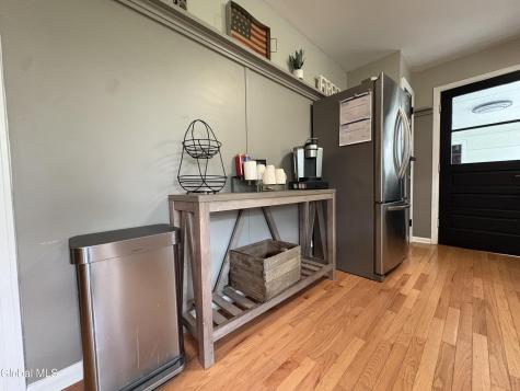 13 Laurel Road Fort Edward NY 12828