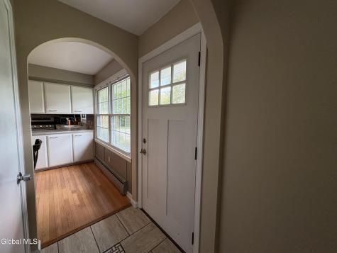 13 Laurel Road Fort Edward NY 12828