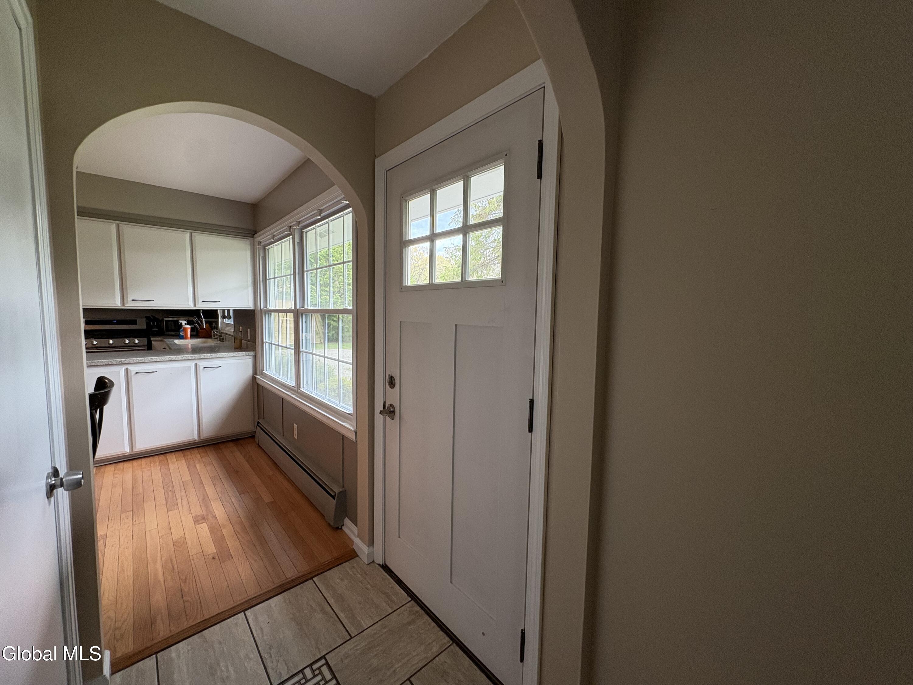 13 Laurel Road Fort Edward NY 12828