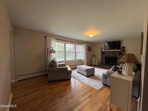 13 Laurel Road Fort Edward NY 12828
