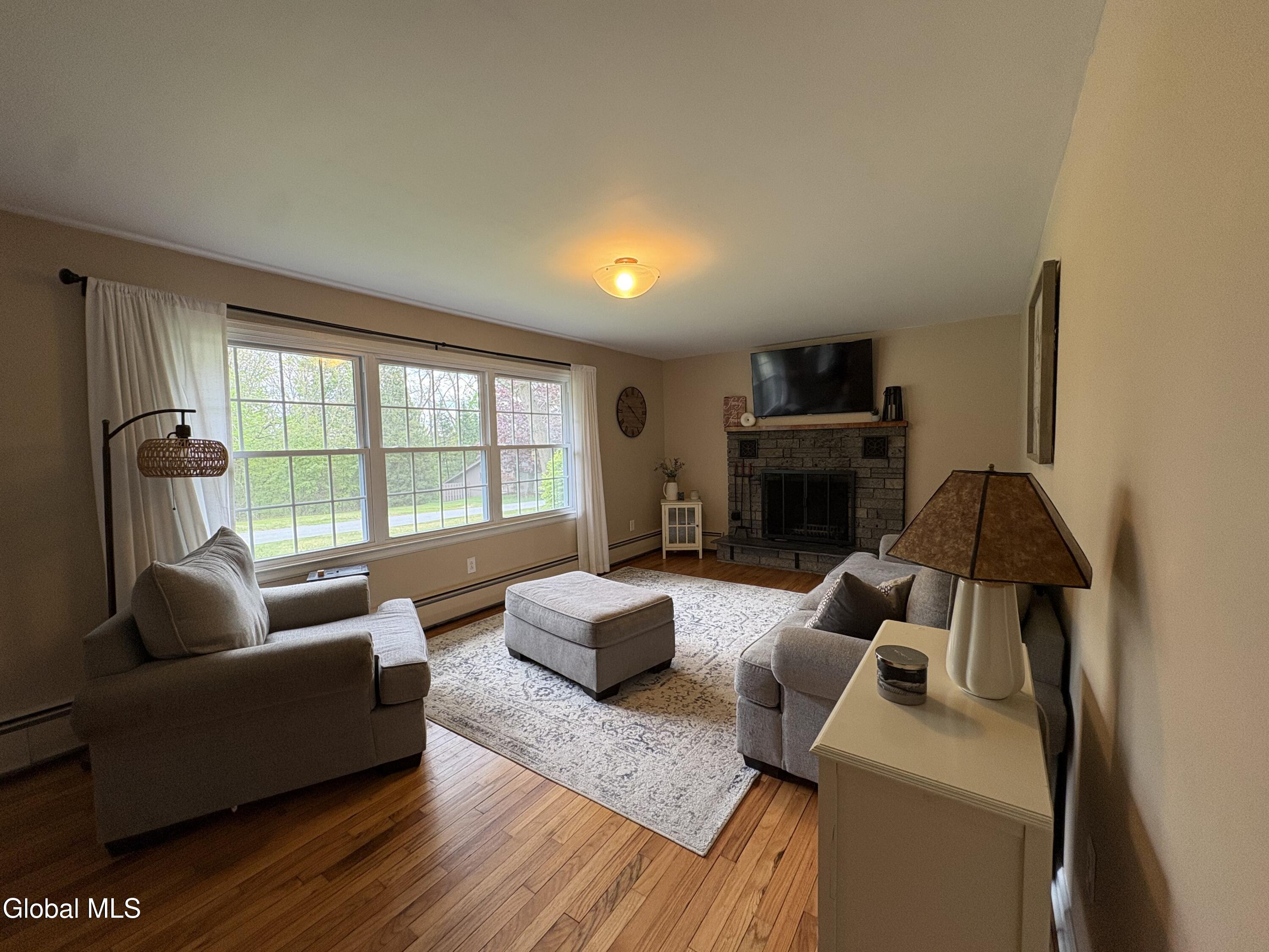 13 Laurel Road Fort Edward NY 12828