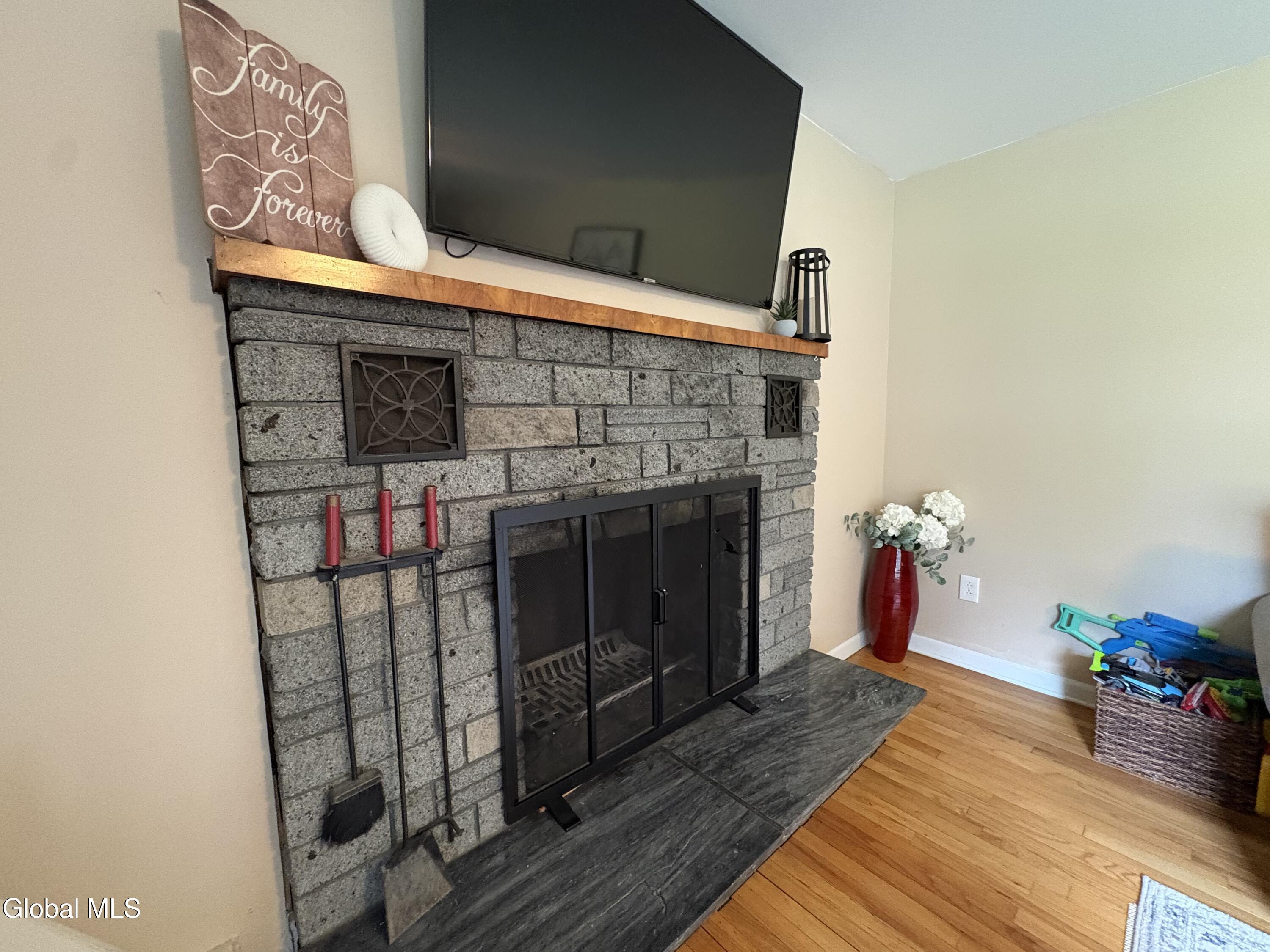 13 Laurel Road Fort Edward NY 12828