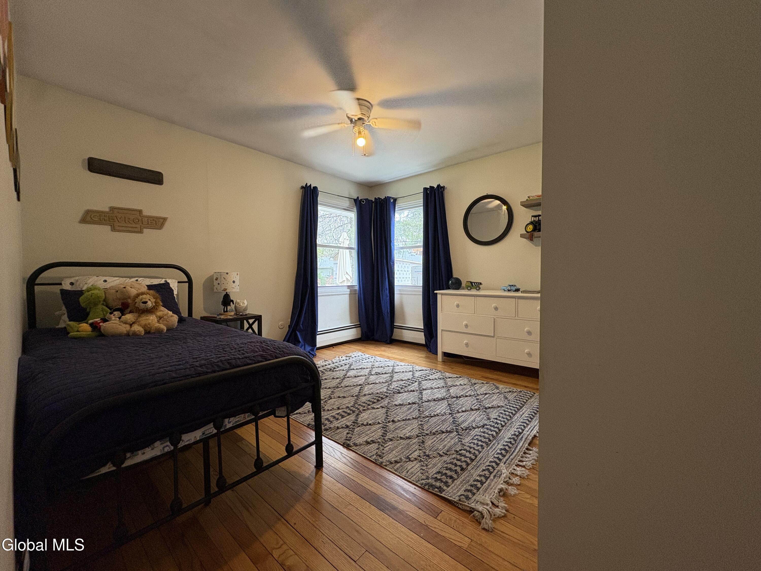 13 Laurel Road Fort Edward NY 12828