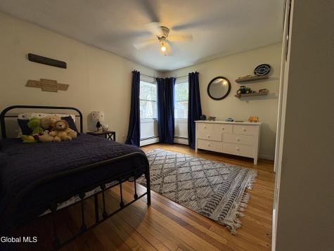 13 Laurel Road Fort Edward NY 12828