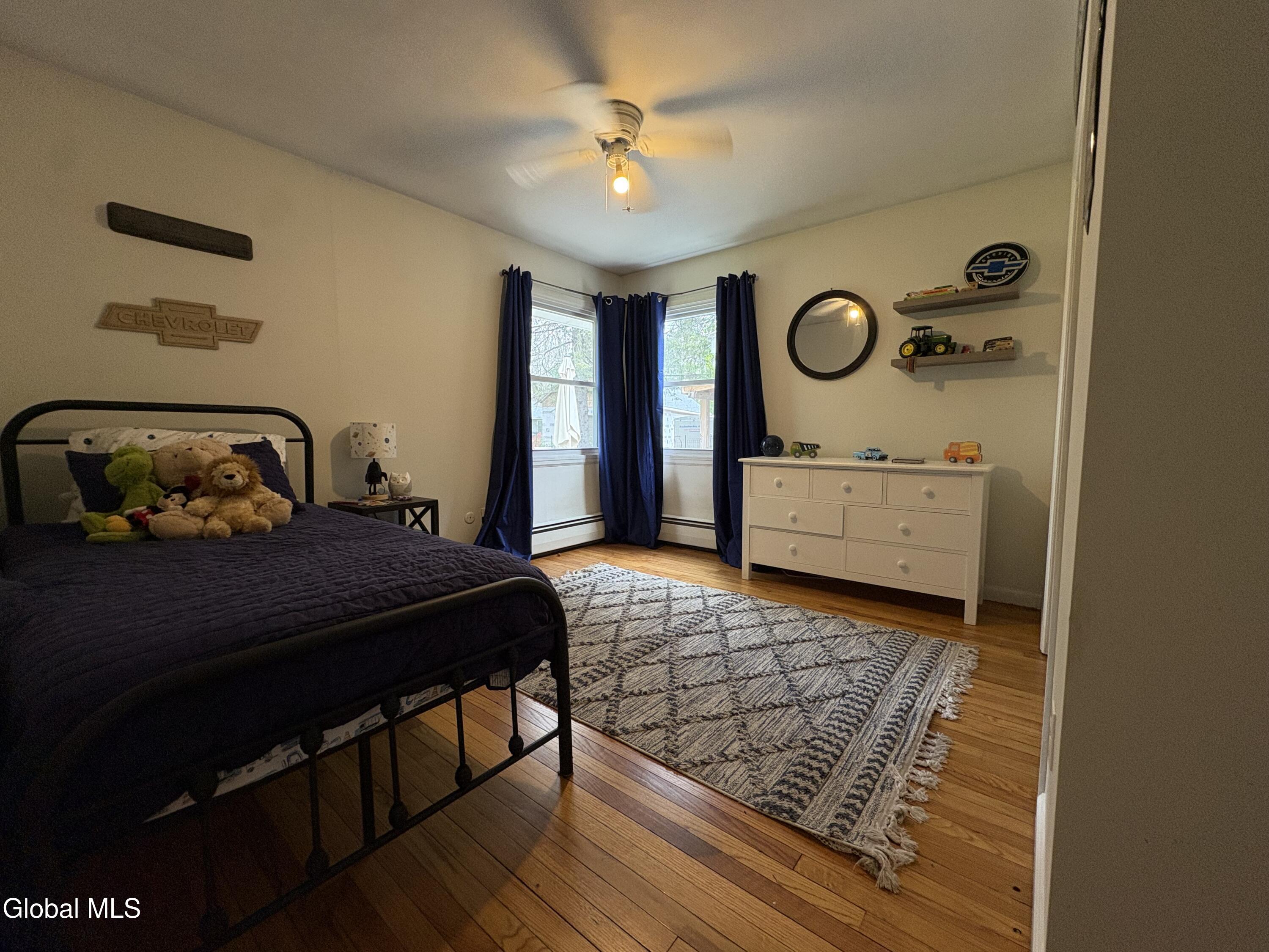 13 Laurel Road Fort Edward NY 12828