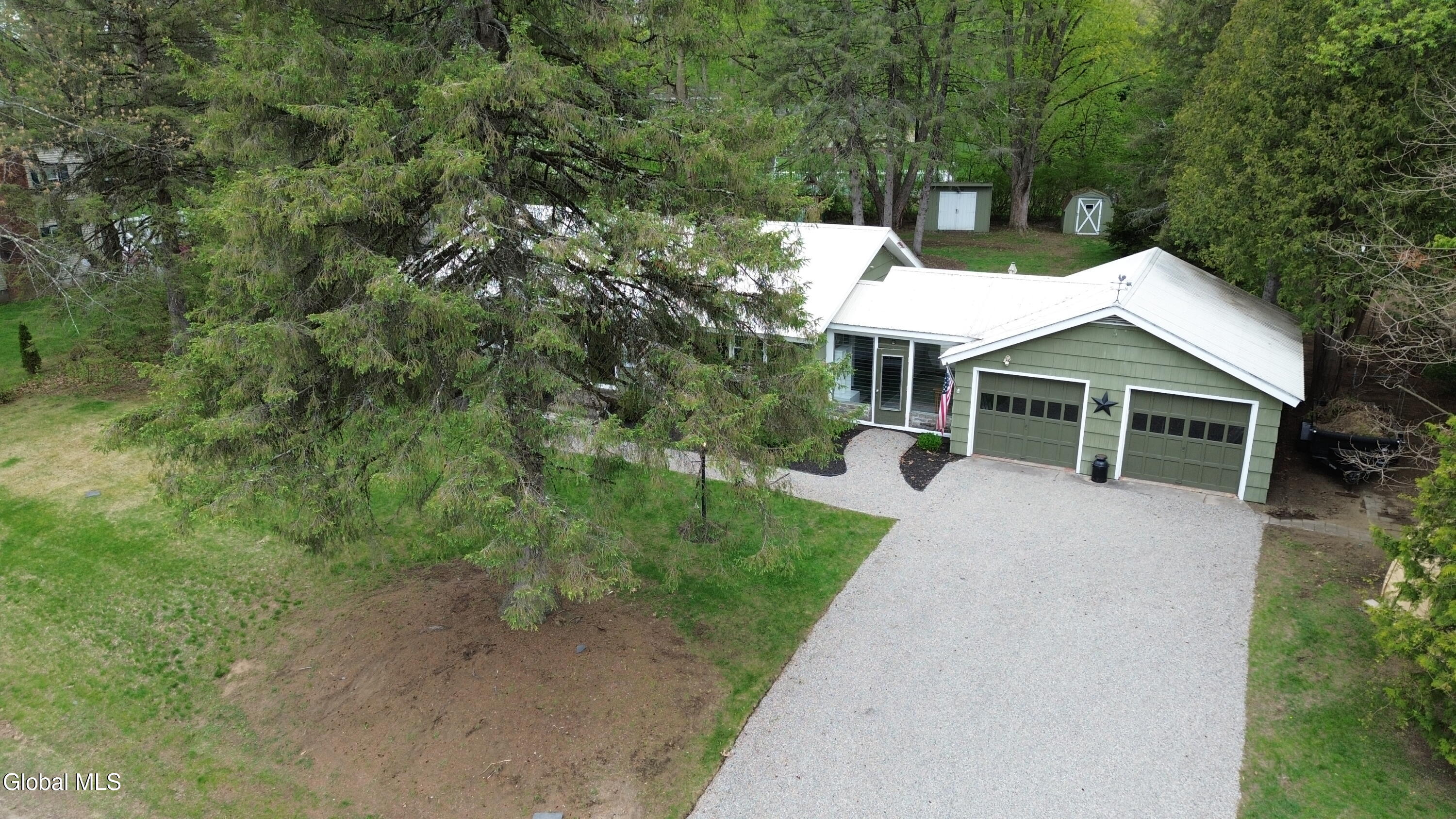 13 Laurel Road Fort Edward NY 12828
