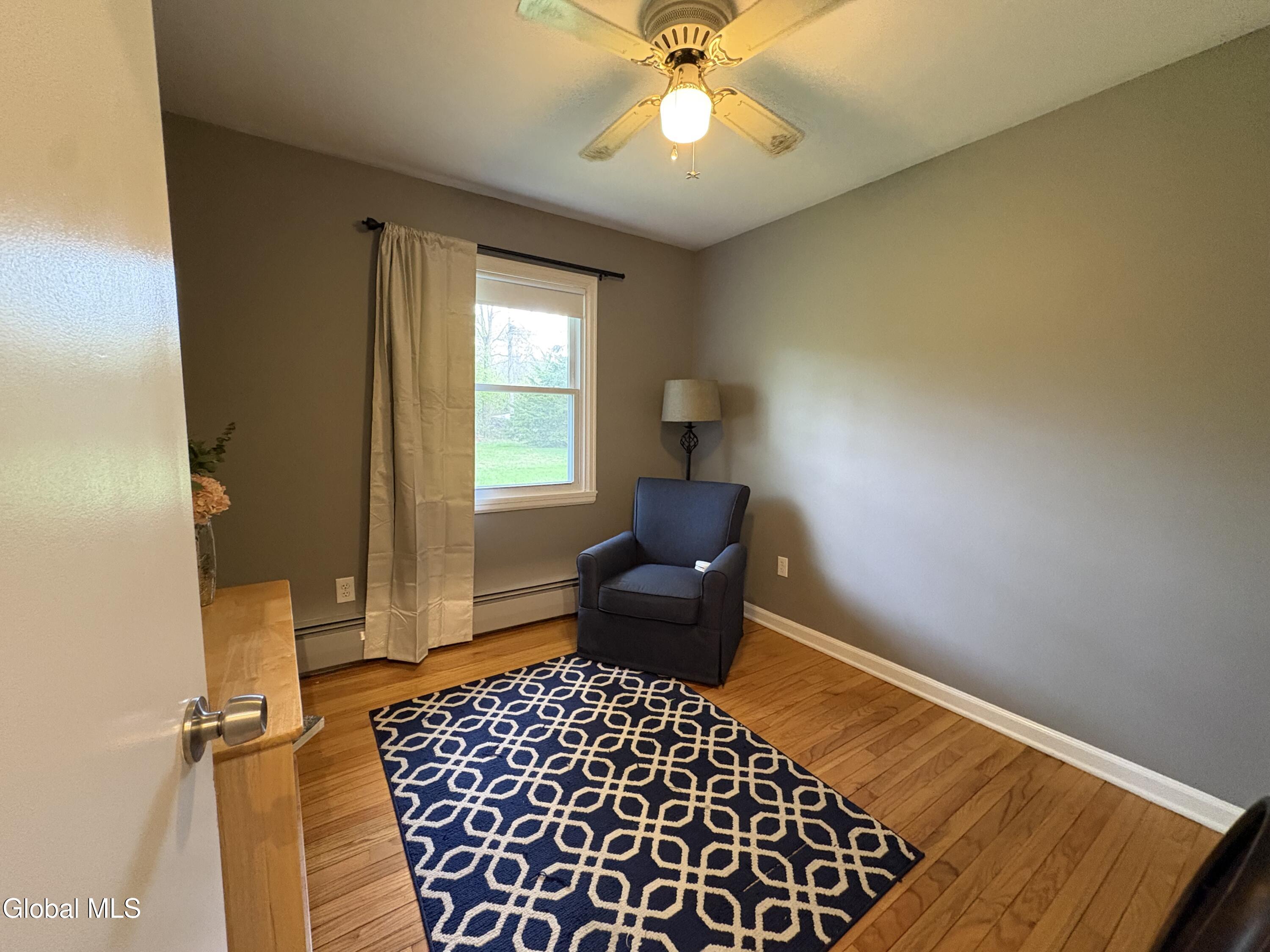 13 Laurel Road Fort Edward NY 12828