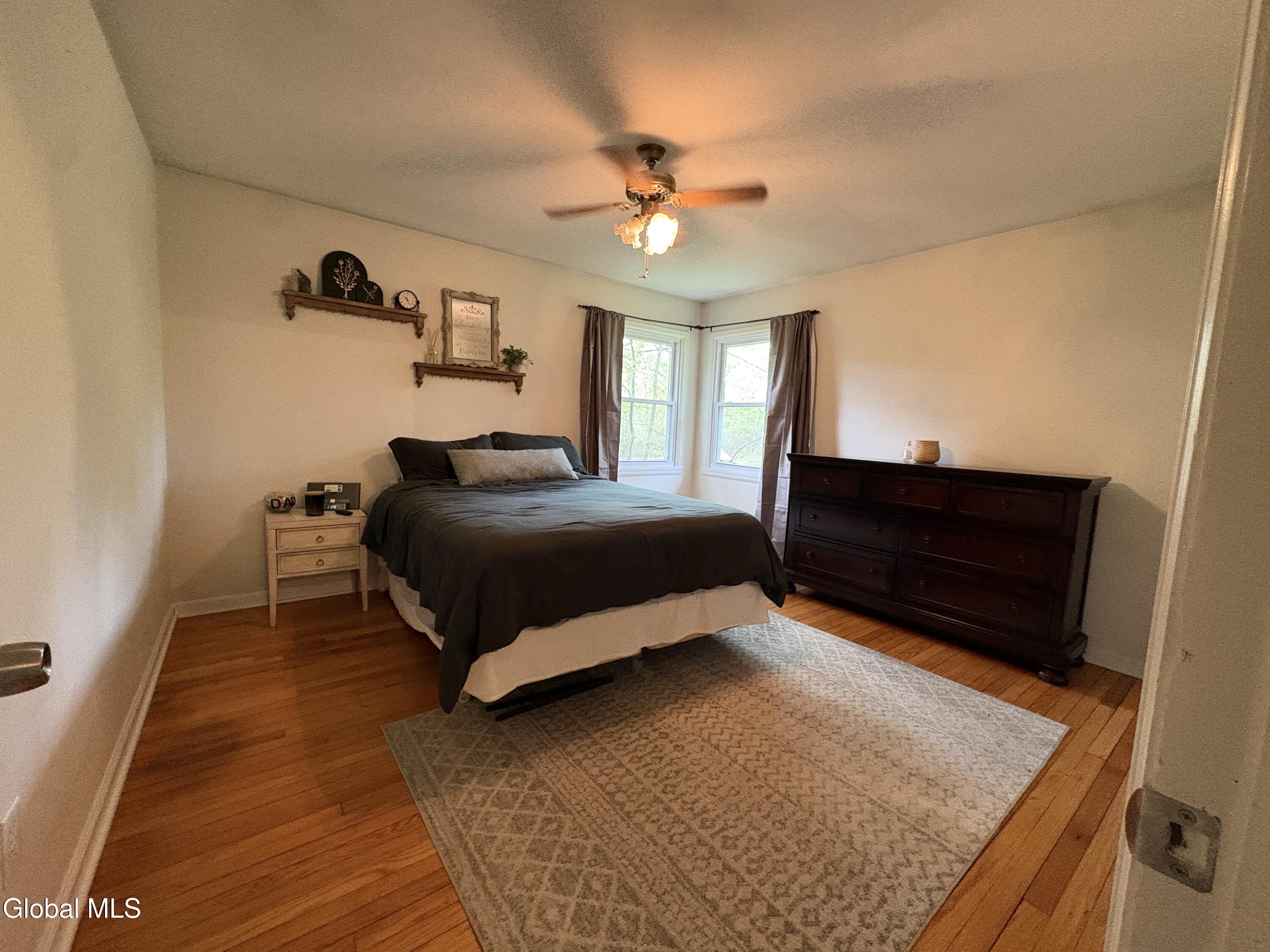13 Laurel Road Fort Edward NY 12828