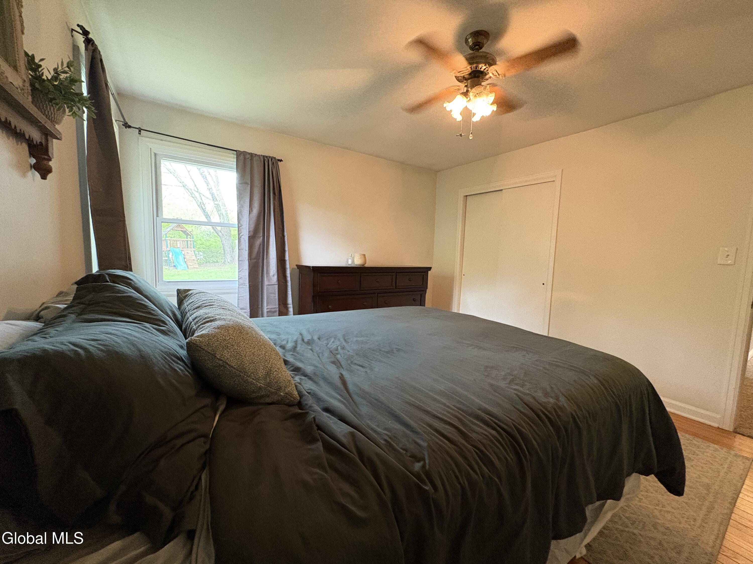 13 Laurel Road Fort Edward NY 12828