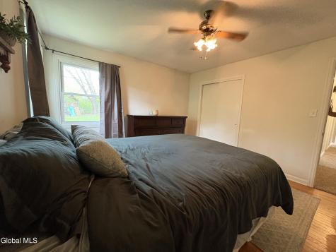 13 Laurel Road Fort Edward NY 12828