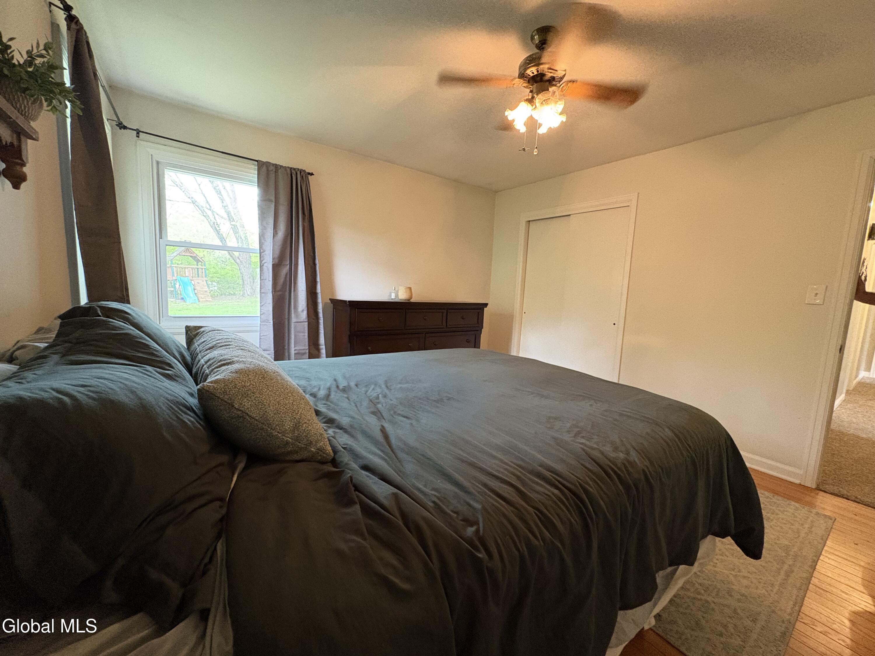 13 Laurel Road Fort Edward NY 12828
