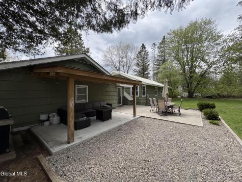 13 Laurel Road Fort Edward NY 12828