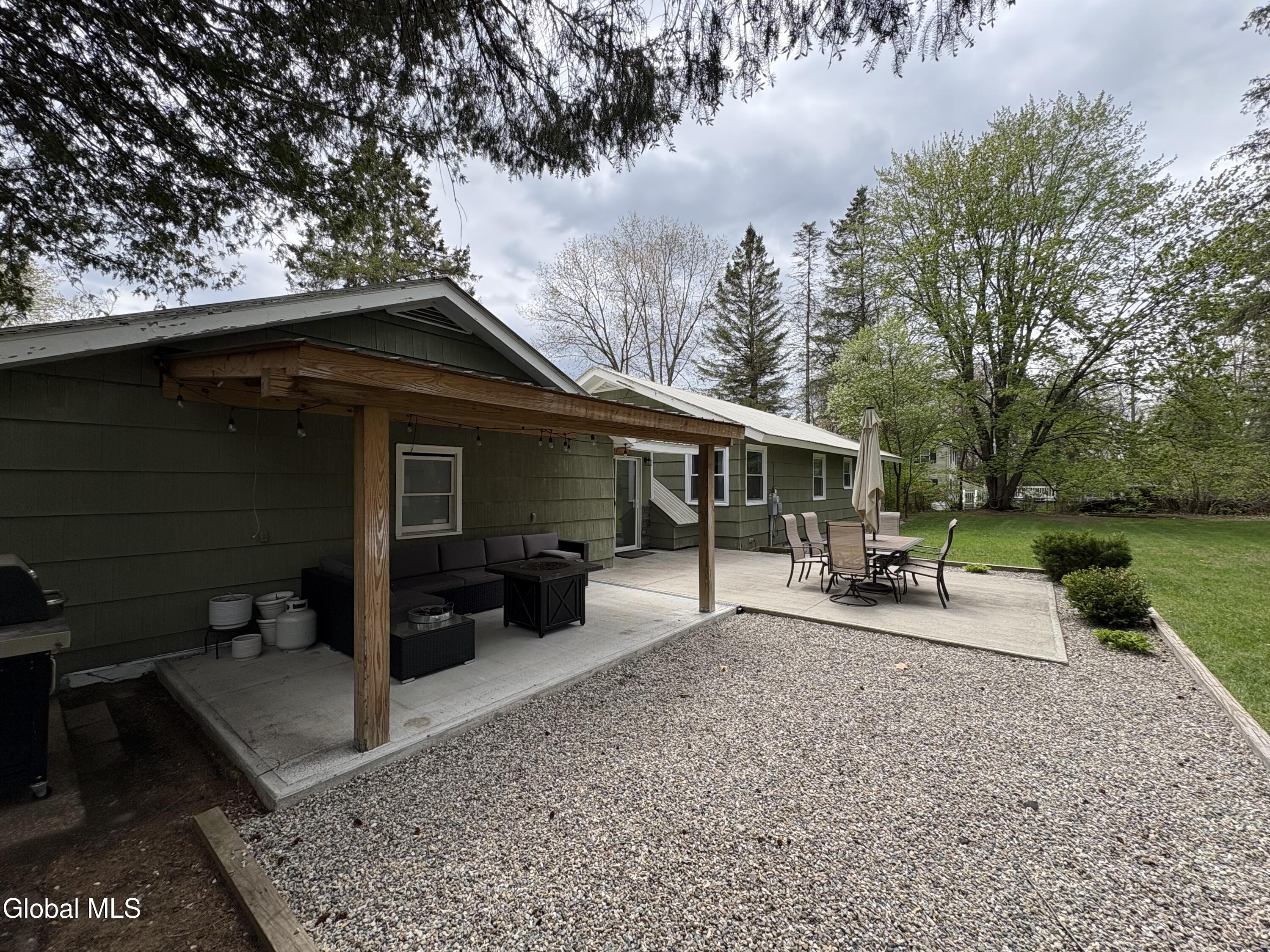 13 Laurel Road Fort Edward NY 12828