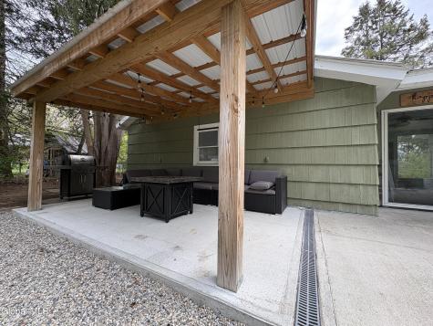 13 Laurel Road Fort Edward NY 12828