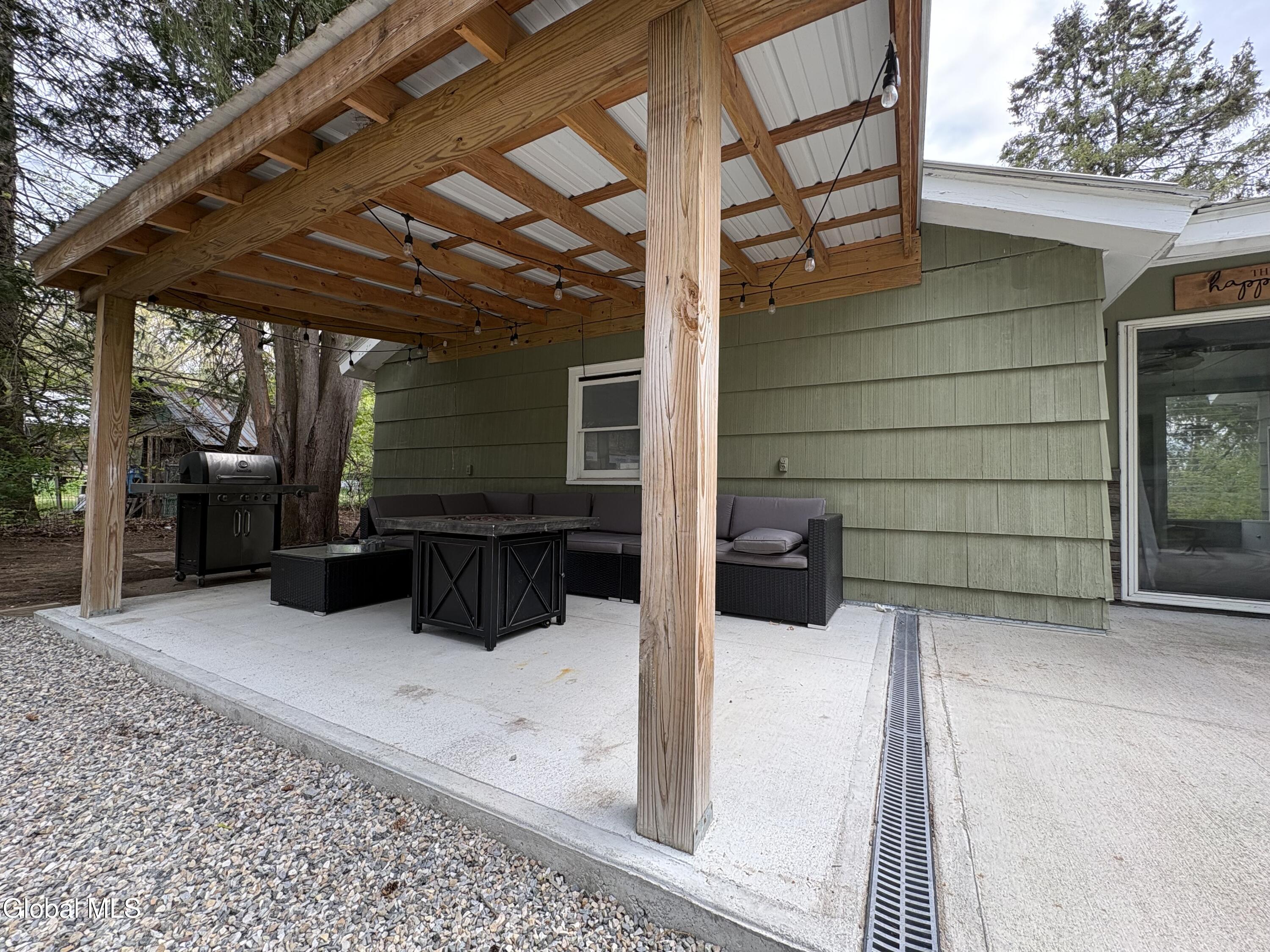 13 Laurel Road Fort Edward NY 12828