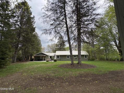 13 Laurel Road Fort Edward NY 12828