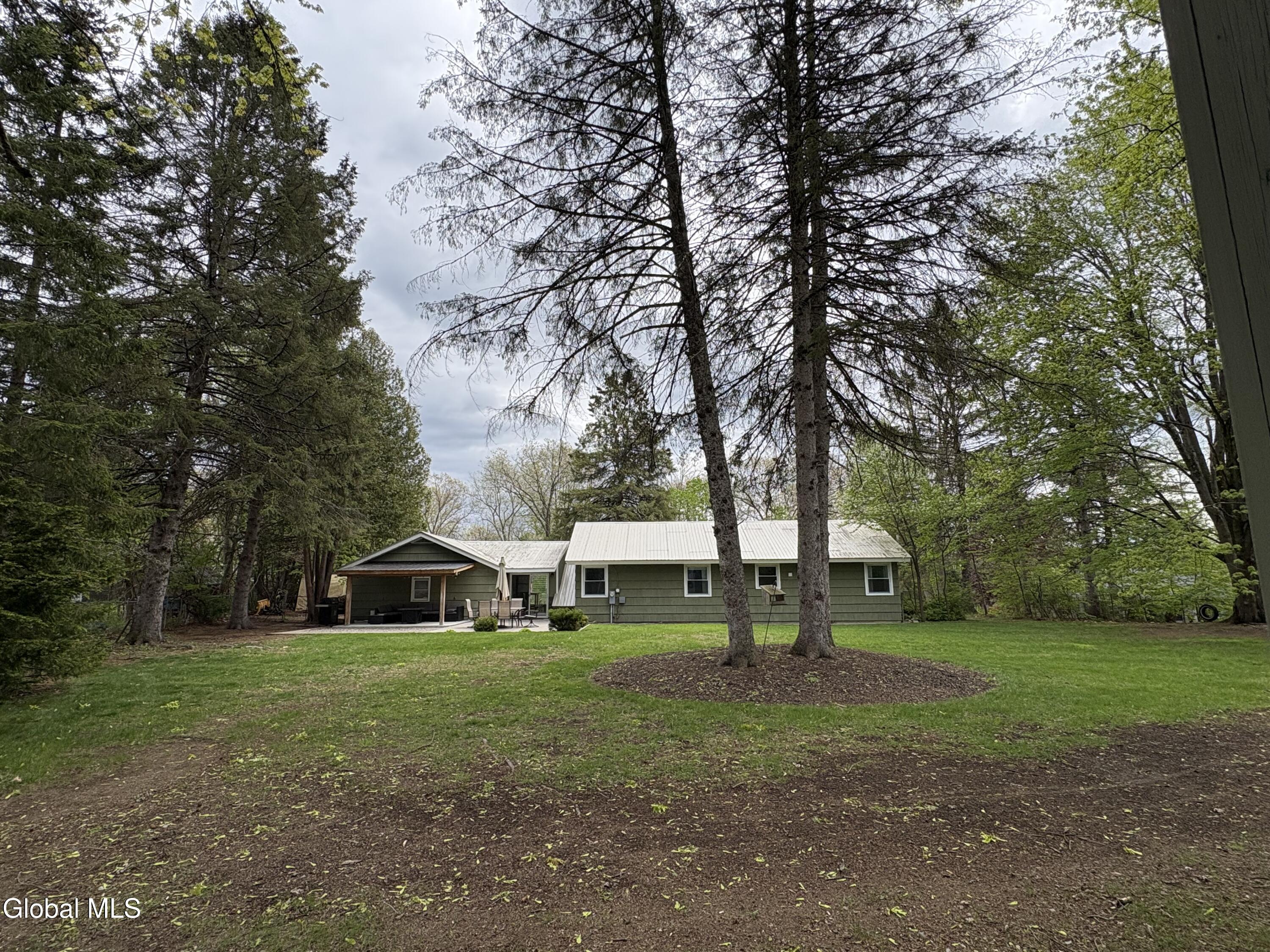 13 Laurel Road Fort Edward NY 12828