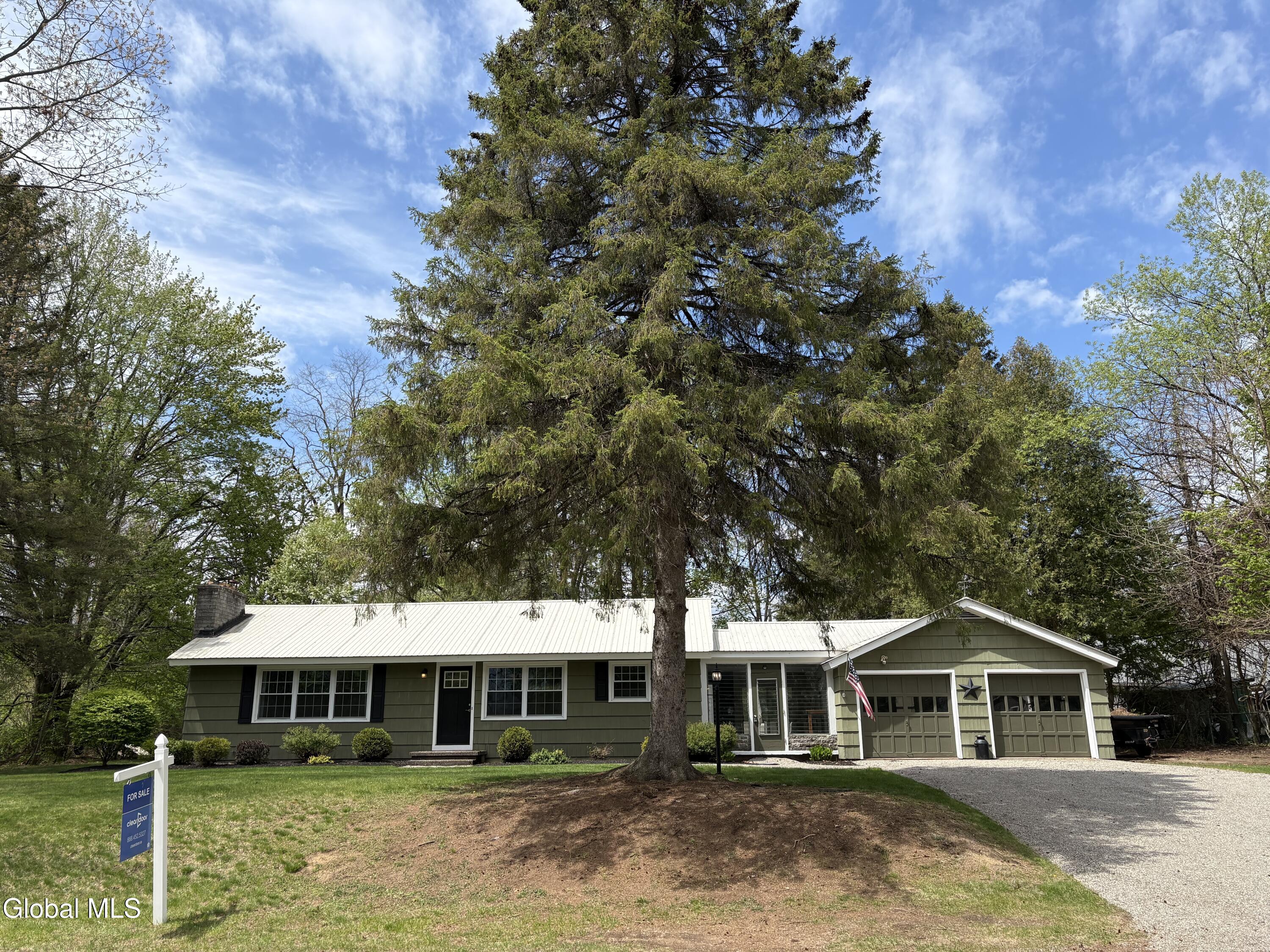 13 Laurel Road Fort Edward NY 12828