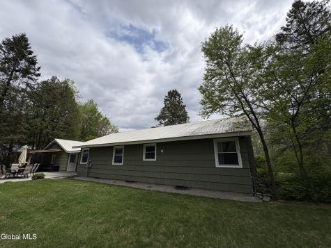 13 Laurel Road Fort Edward NY 12828