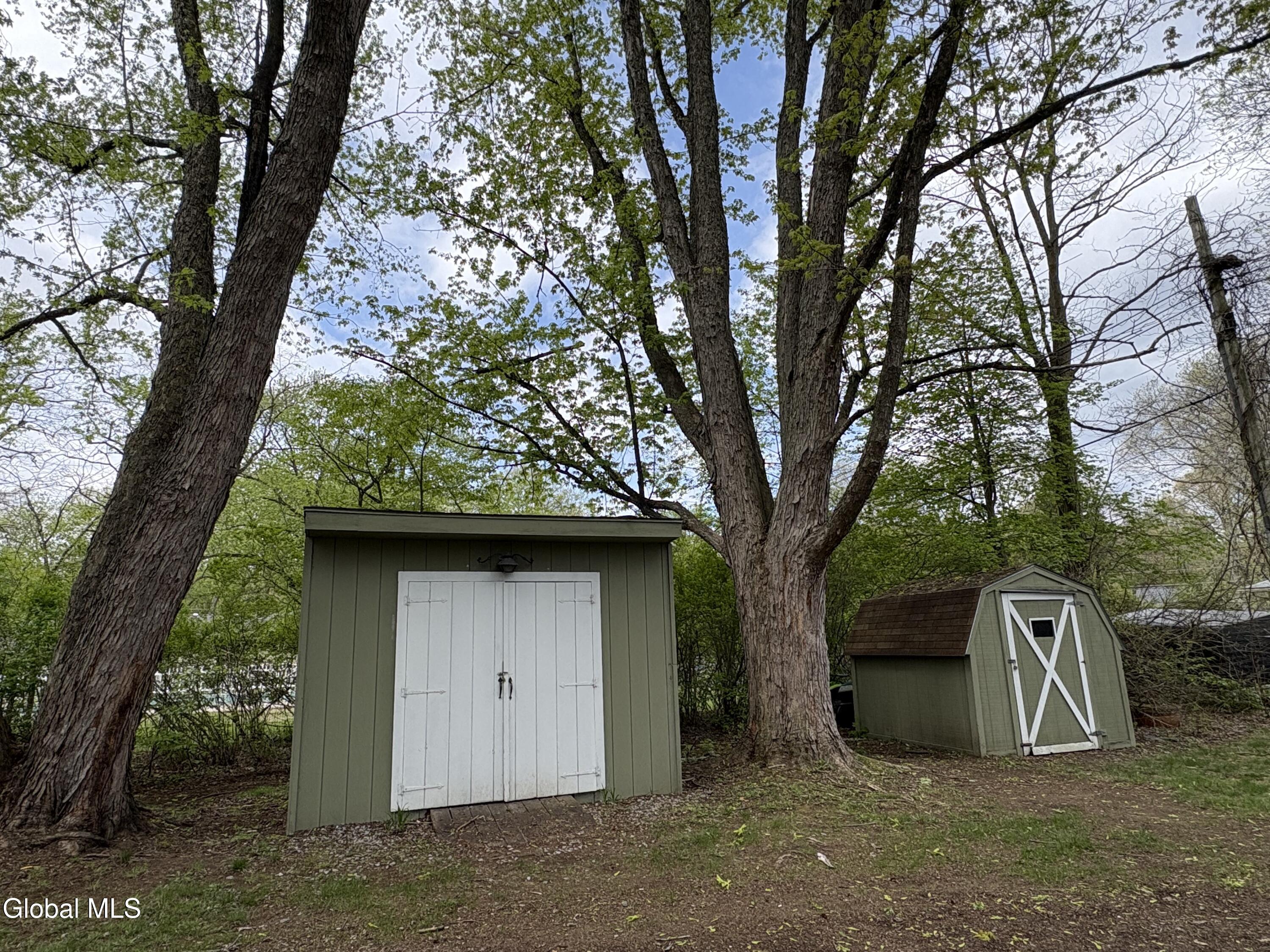 13 Laurel Road Fort Edward NY 12828