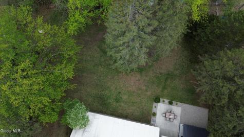 13 Laurel Road Fort Edward NY 12828