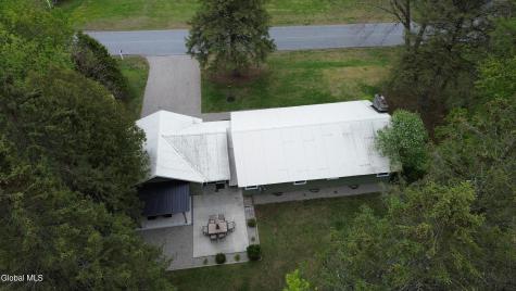 13 Laurel Road Fort Edward NY 12828
