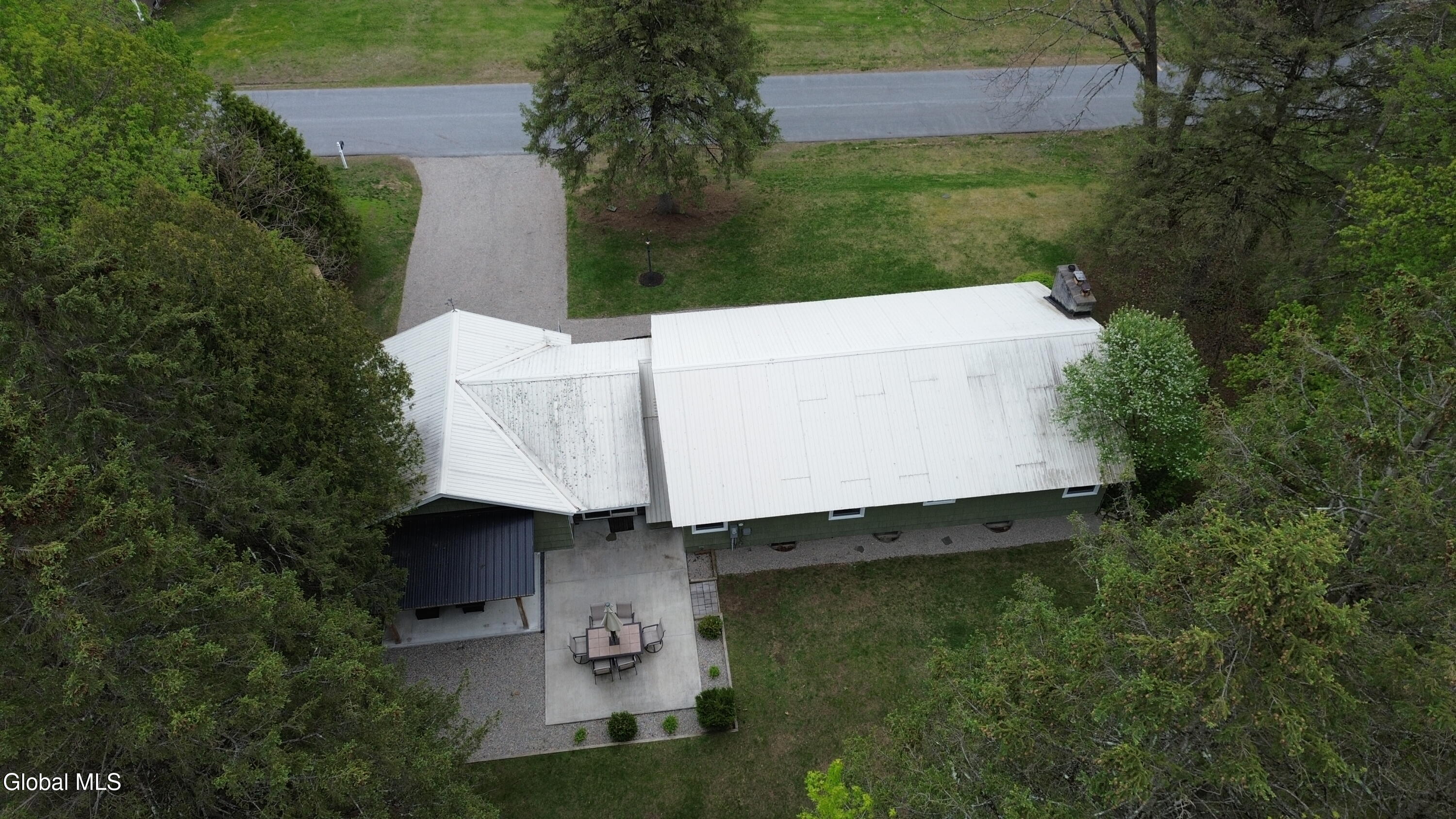 13 Laurel Road Fort Edward NY 12828