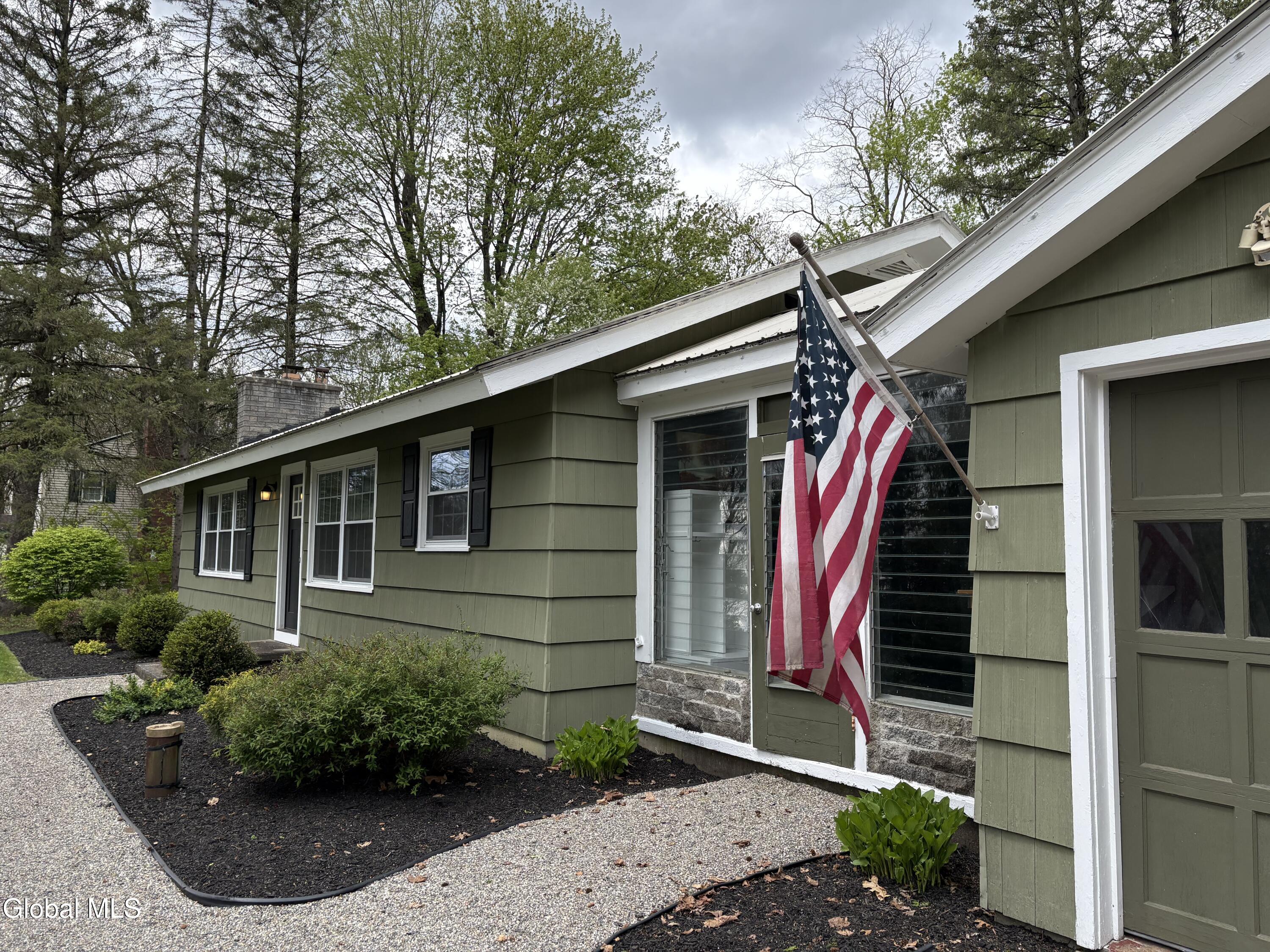 13 Laurel Road Fort Edward NY 12828
