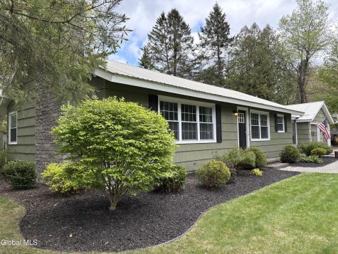 13 Laurel Road Fort Edward NY 12828
