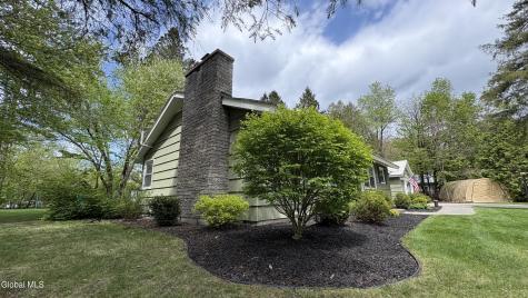 13 Laurel Road Fort Edward NY 12828