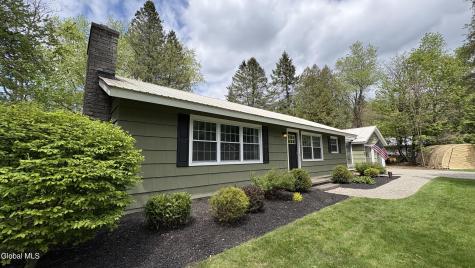 13 Laurel Road Fort Edward NY 12828