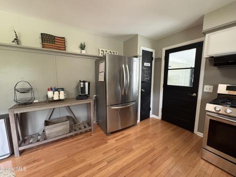 13 Laurel Road Fort Edward NY 12828