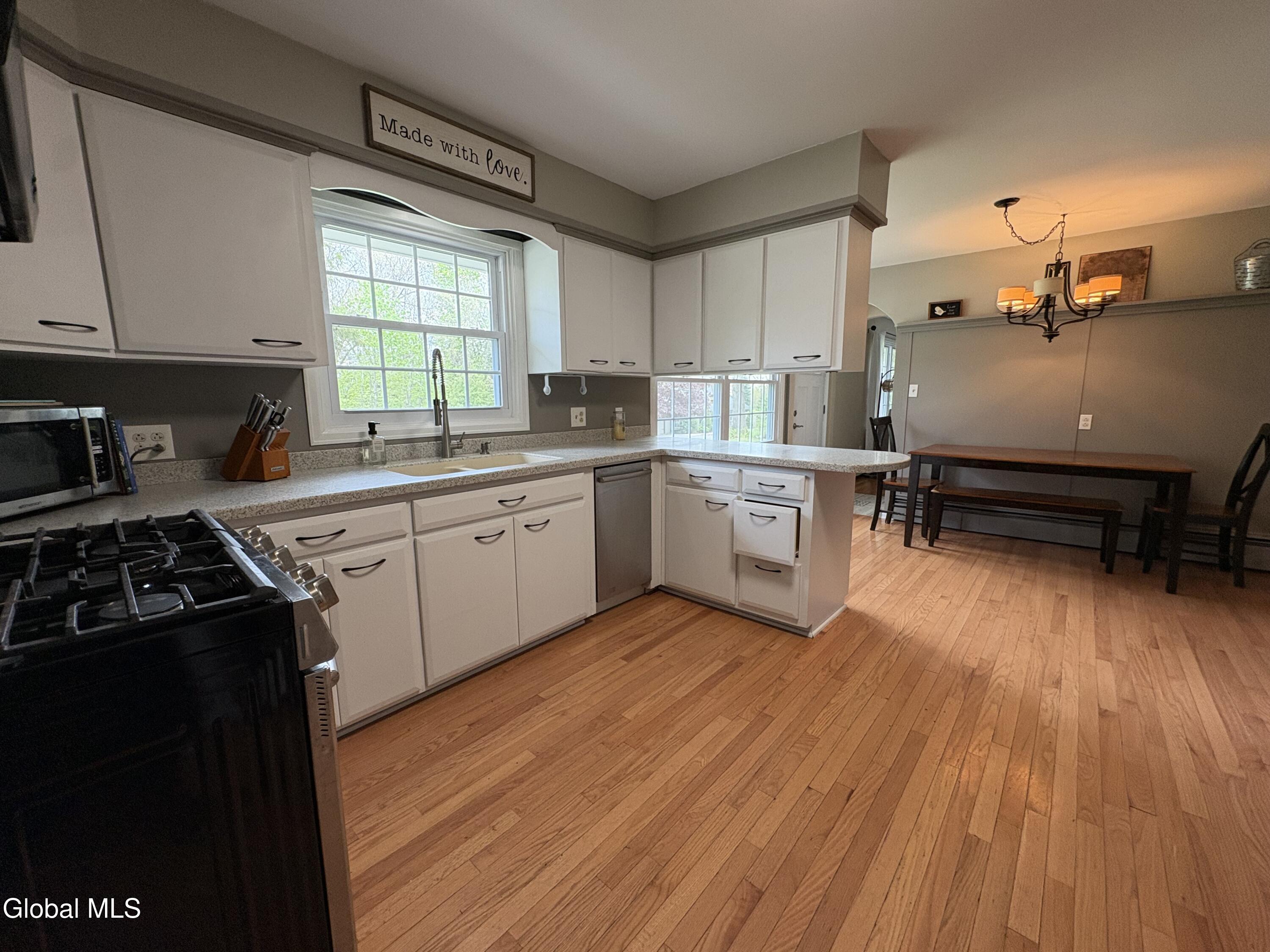 13 Laurel Road Fort Edward NY 12828