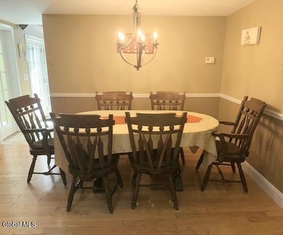 11 Sand Spurrey Road Malta NY 12020