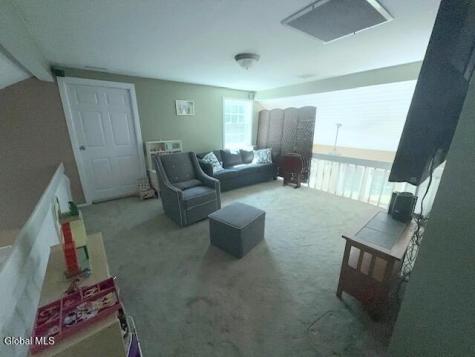 11 Sand Spurrey Road Malta NY 12020