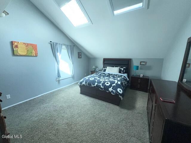 11 Sand Spurrey Road Malta NY 12020