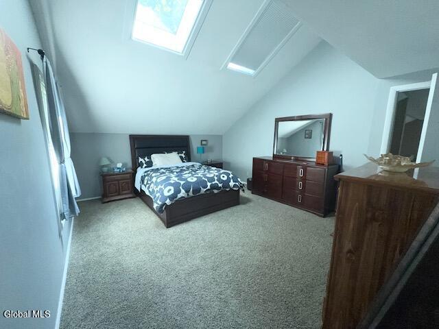11 Sand Spurrey Road Malta NY 12020