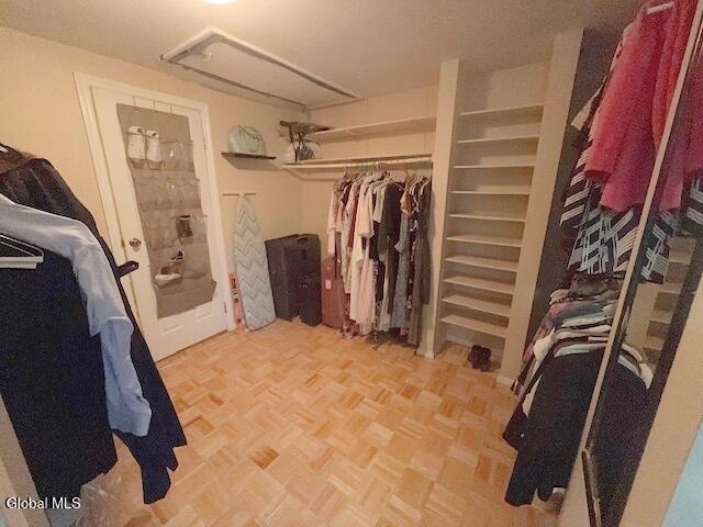 11 Sand Spurrey Road Malta NY 12020
