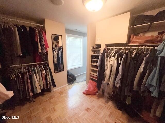 11 Sand Spurrey Road Malta NY 12020