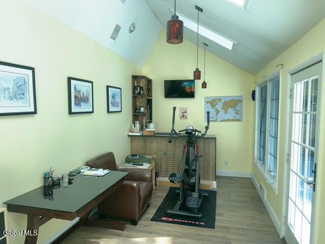 11 Sand Spurrey Road Malta NY 12020